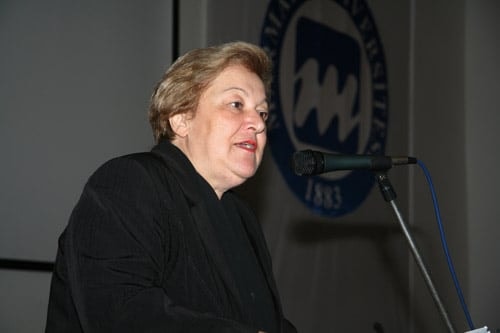 Mülteci Ve Sığınmacıların Sorunları

 - 21