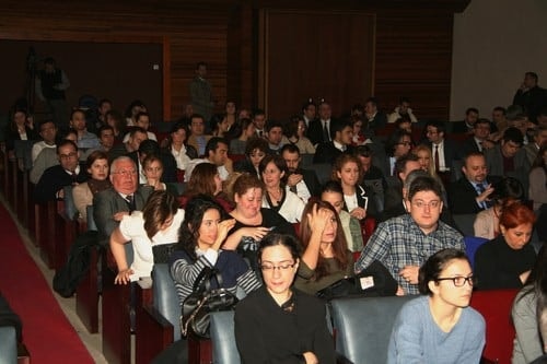 Lojistik, Taşıma Hukuku Ve Sigortaları

 - 8