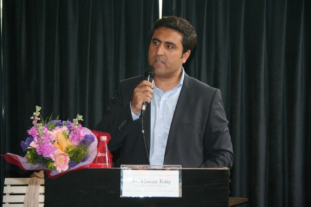 Tarihte Haksız Yargılamaların Gölgesinde Savunmanın Savunulması – II - 3