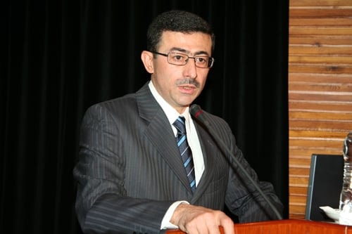 “Varlık Barışı” Yasası Tartışıldı - 7