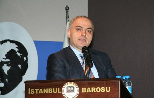 Staj Eğitim Merkezi 17. Dönem 2009/4 Eğitim Dönemi Başladı - 9