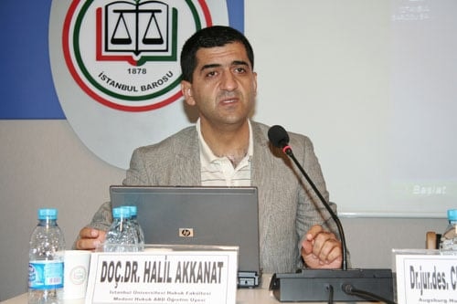 Ticaret Ve Medeni Hukukta 
Güncel Sorunlar - 15