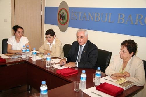 Çocuk İşçiler İçin Dinlenme Ve Tatil Hakkı - 13