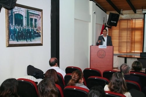 Sağlık Hukukunda Soybağı Ve Adli Genetik Uygulamaları
 - 40