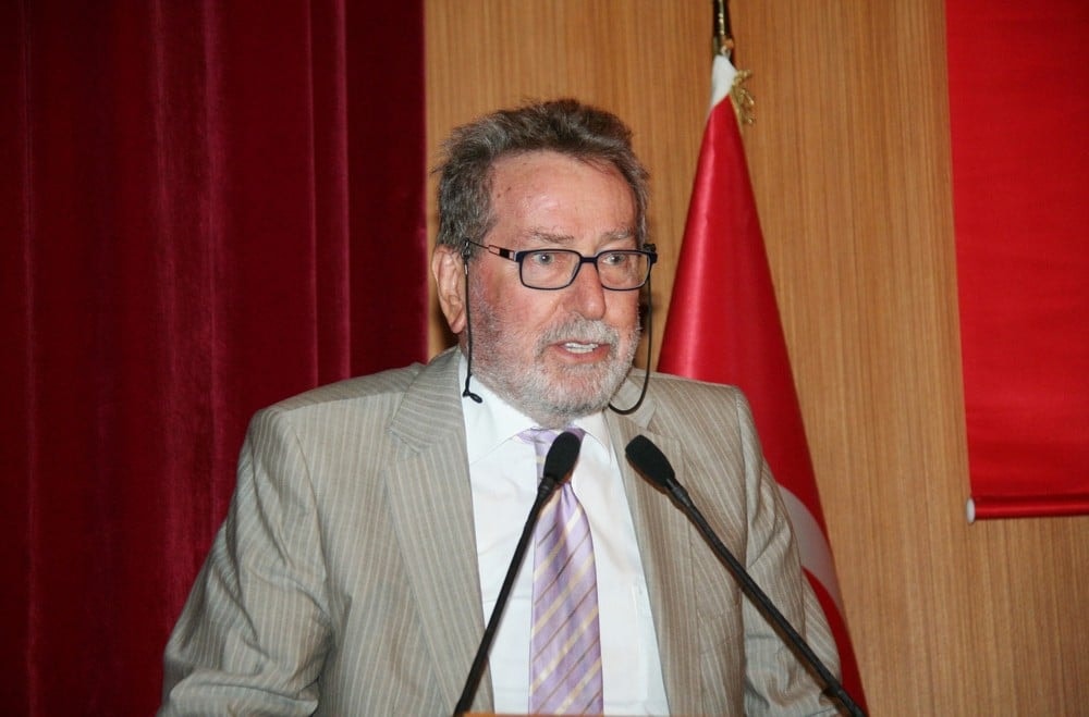 23 Haziranda Sandık, ‘Değiştirebilme Yeteneğine’ Kavuşmuştur - 17