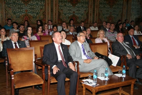 Hukuka Felsefi Ve Sosyolojik Bakışlar - V - 9