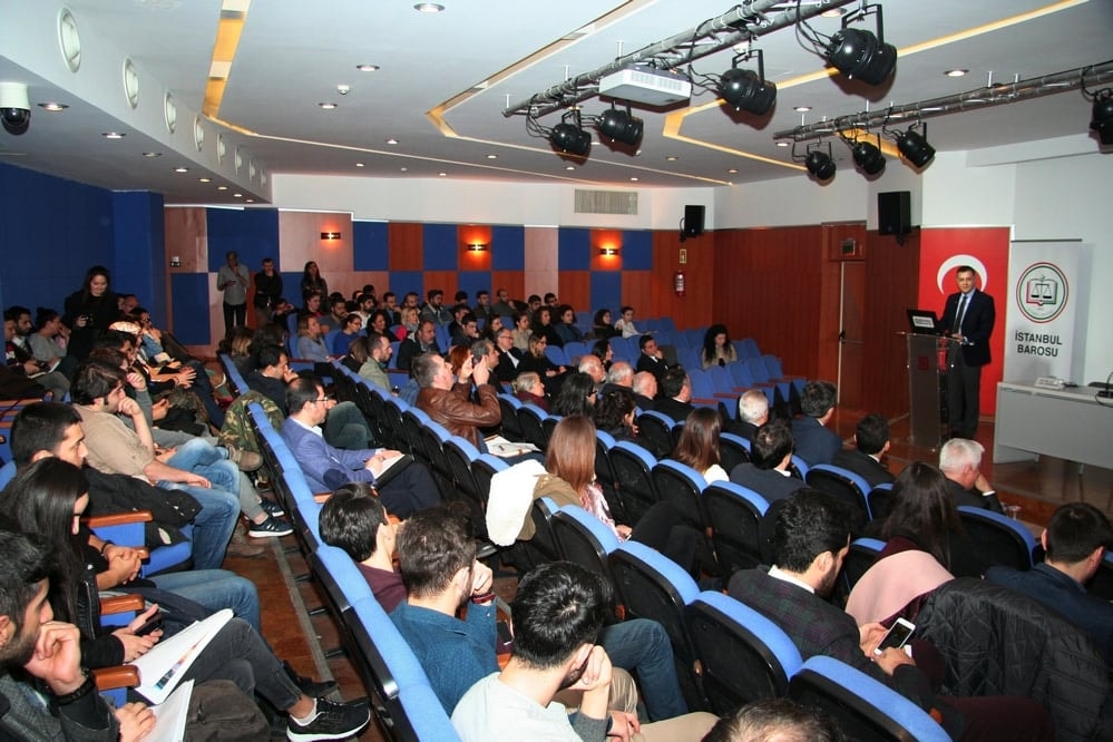 Lojistik Yönetimi ve Hukuki Boyutu - 14