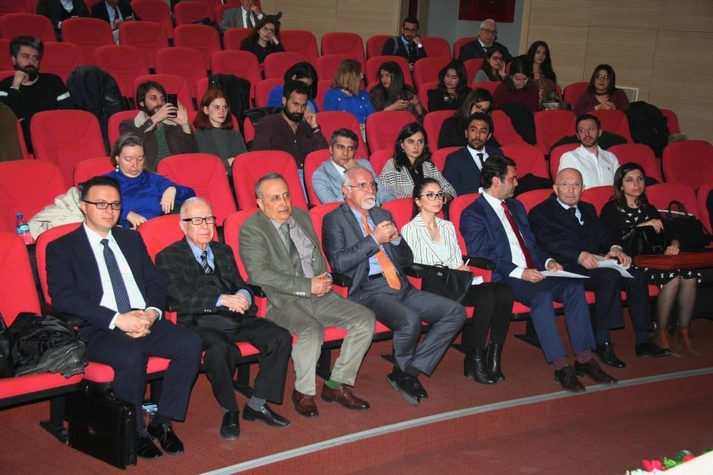 Sigorta Hukukunda Güncel Sorunlar - 2