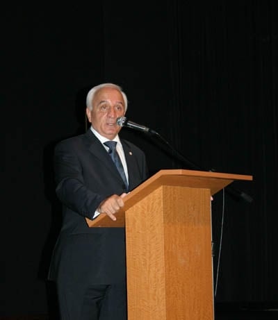 Fikri Ve Sınai Mülkiyet Hakları Evrensel Kültürü 1. Uluslararası Sempozyumu - 2