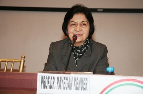 Ttk Tasarısı İle Deniz Ticaret Hukukuna Getirilen Değişiklikler Bir Panelde Değerlendirildi  - 5