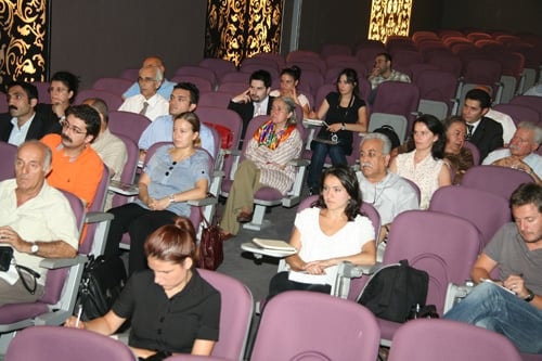 Ülkemizdeki Tutuklamalar Hukuka Aykırıdır; Süreler Makul Değildir - 6