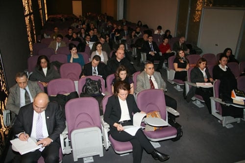 Uluslararası Finans Ve Dış Ticaret Hukuku - 7