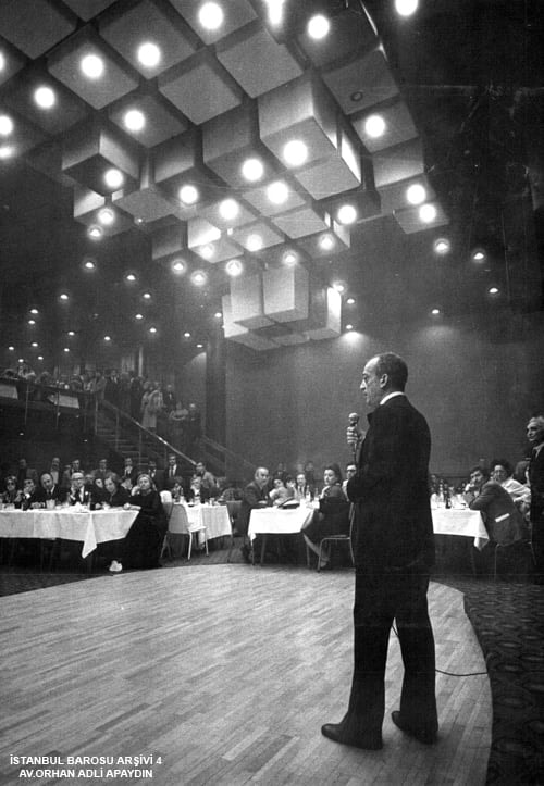 Biz Bayrağı O’Ndan Devraldık

 - 7