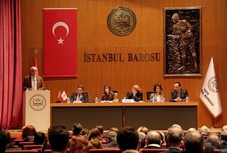 Barolar Bugün Çok Büyük Bir Tehdit Altındadır