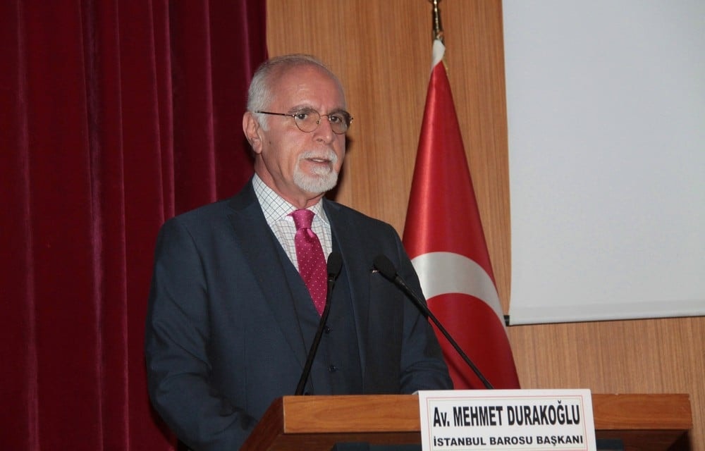 Hocalı Katliamı - 5