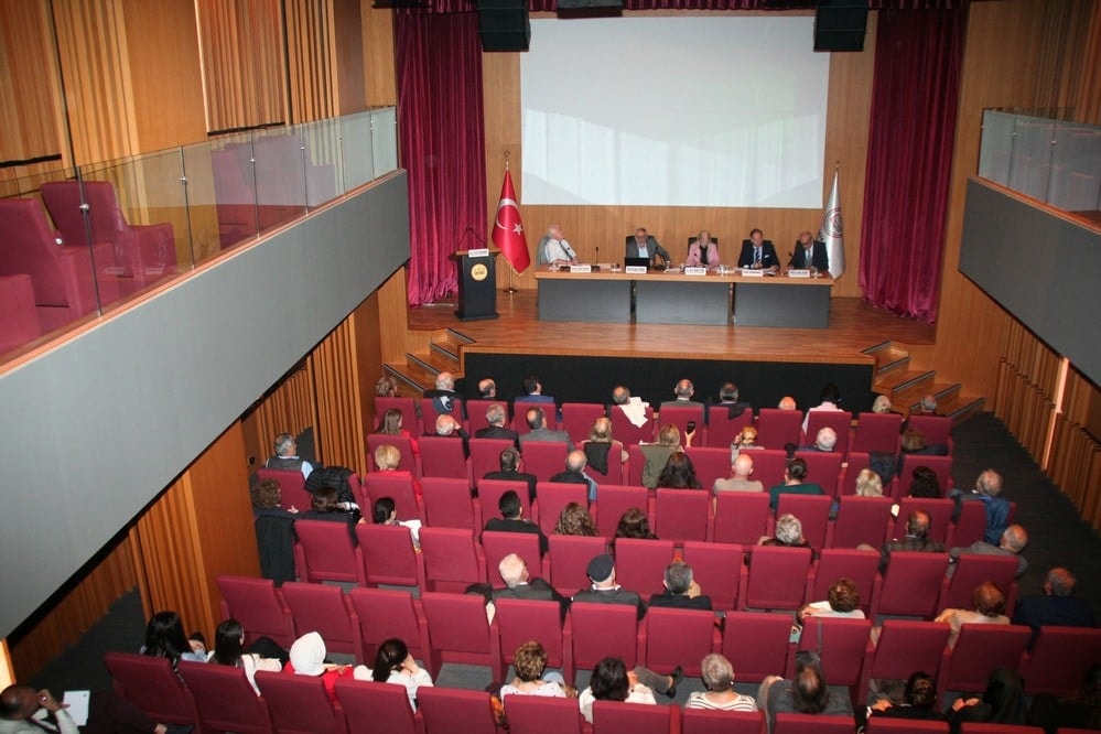 Kanal İstanbul’un Çevresel ve Hukuki Etkileri - 7