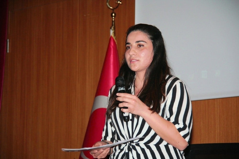 Güncel Bilişim Suçları - 1