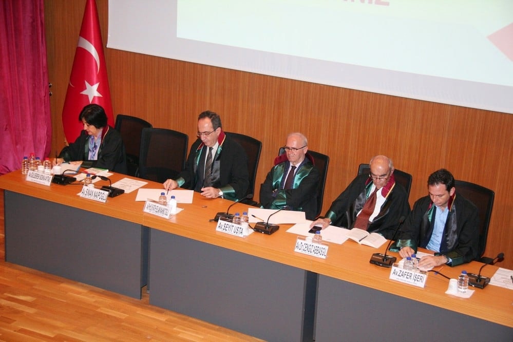 Sem Yeni Eğitim Dönemi Açılışı - 24