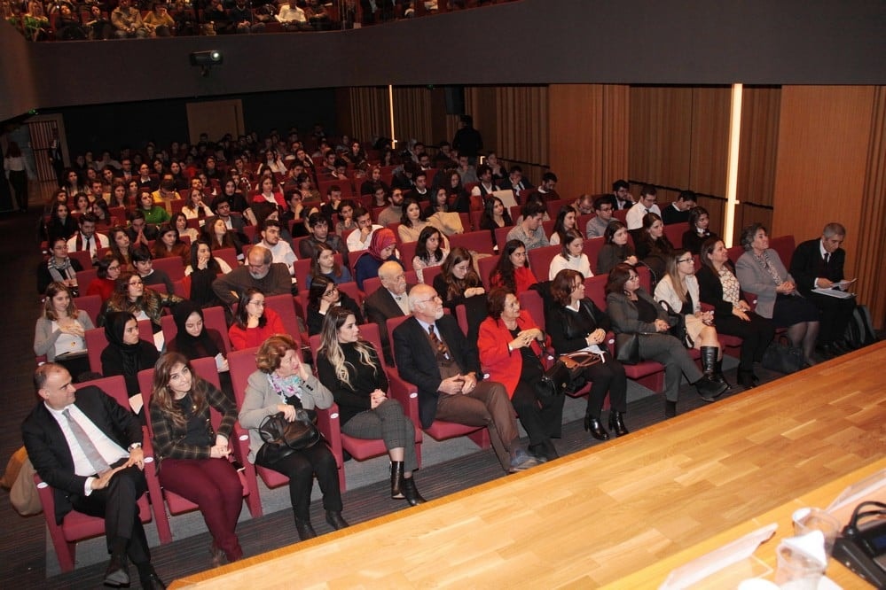 Sem Yeni Eğitim Dönemi Açılışı - 59