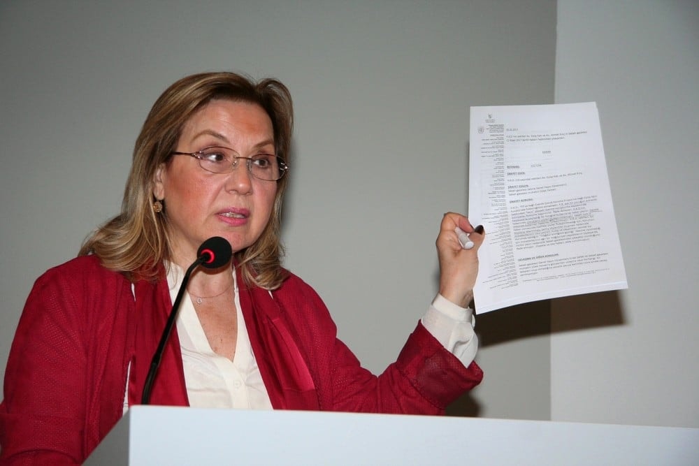 Çocuk Hukuku ve Medya - 80