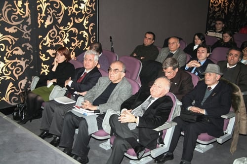 Hükmün Açıklanmasının Geri Bırakılması - 7