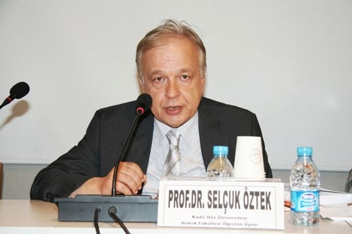 Finansal Kurumların Alacaklarının Cebri İcra Yoluyla Tahsili Ve Hukuki Sorunlar - 13