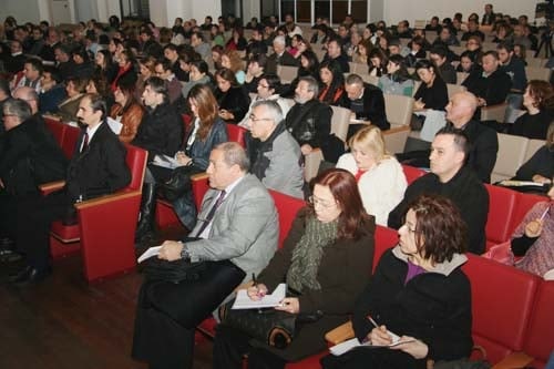 Hukuk Muhakemeleri Kanununun 
Getirdiği Değişiklikler
 - 17