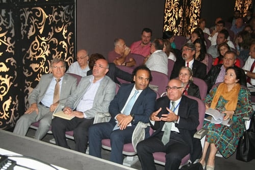 İş Sağlığı Ve İş Güvenliğinde Hukuksal Sorunlar

 - 2