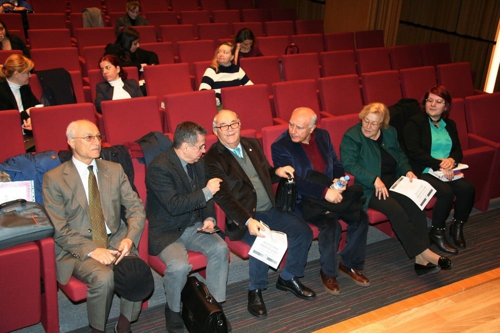 Tüketici Hukukunda Vekâlet İlişkileri - 6