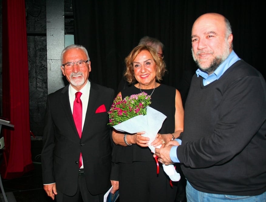 TSM Koromuzun İlkbahar Konseri - 65