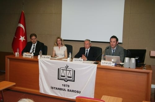 Enerji Piyasalarında Üretici Ve Tüketici Sorunları Iı
 - 11