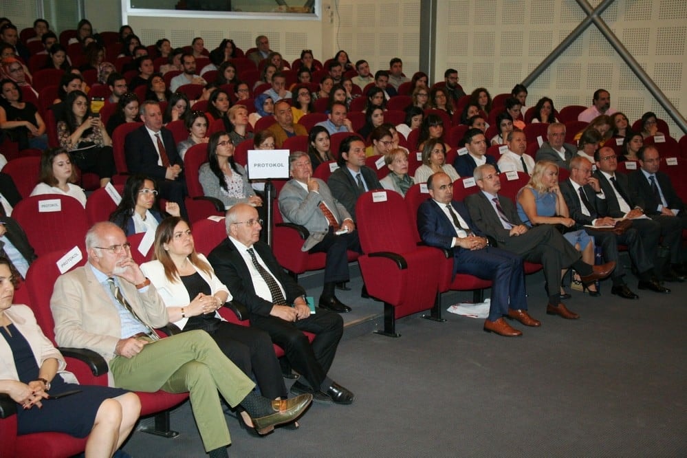 İş Hukuku ve Sosyal Güvenlik Hukukuna İlişkin Sorunlar Ve Çözüm Önerileri - 53