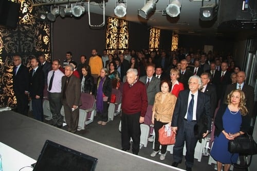 Medya Ve Hukuk

 - 8