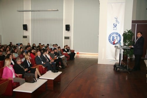 Ab -Türkiye Geri Kabul Anlaşması Ve Vize Serbestîsi

 - 24