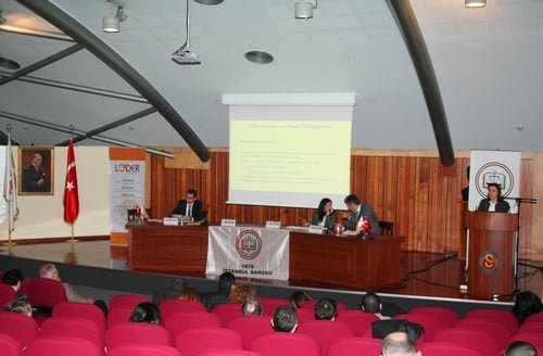 Depo, Antrepo Ve Taşıma Sözleşmeleri
 - 82