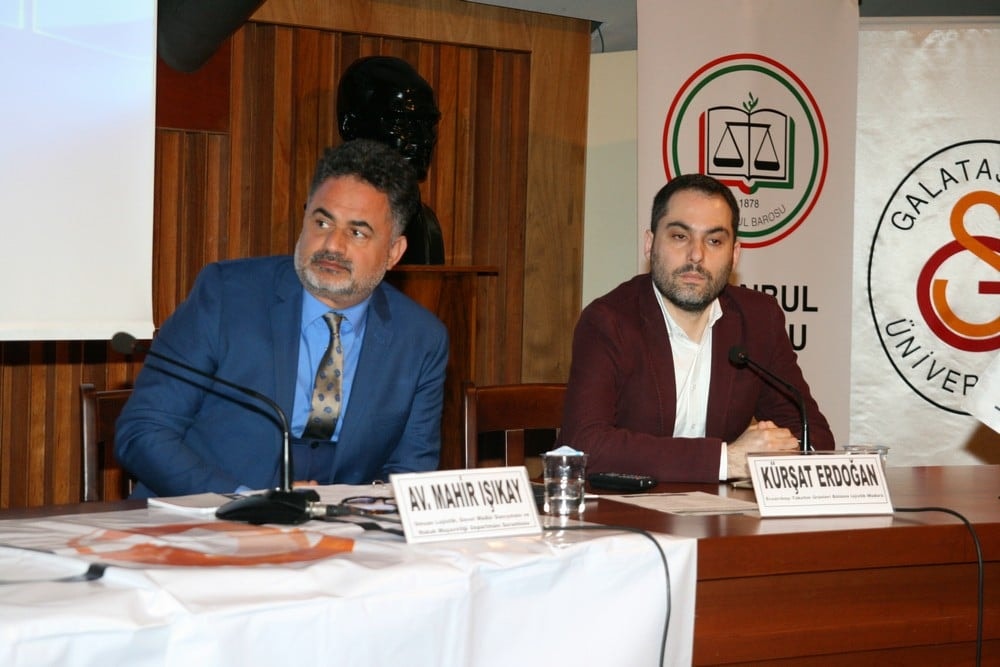 Lojistikte Hukuksal Sorunlar, Sözleşmelerin ve Standartların Önemi - 38