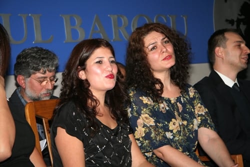 Her Yöreden Türküler - 22