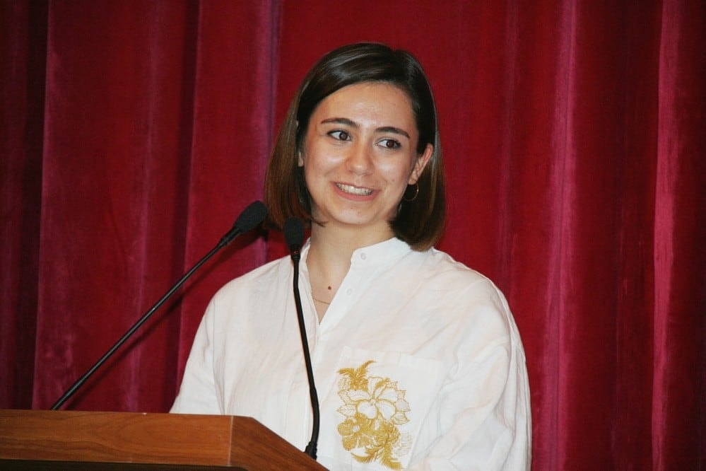 Baromuz Bünyesinde ‘Kat Mülkiyeti Hukuku Komisyonu’ Kuruldu - 24