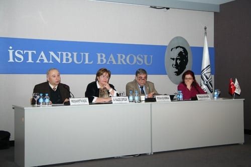 Uygulamada Hukuk Felsefesi Ve Etiğin Önemi  - 10