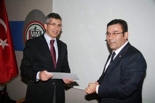 İspat Hukuku

 - 33