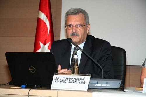 Güvenli Gıda Ve İnsan Sağlığı - 42