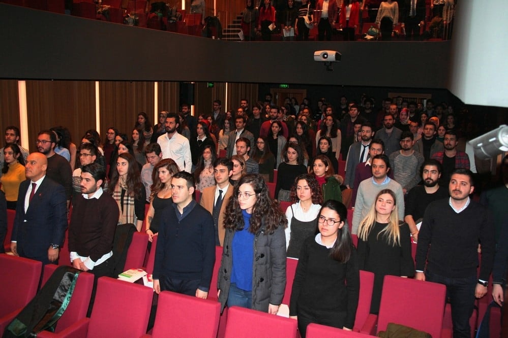 Sem Yeni Eğitim Dönemi Başladı - 13