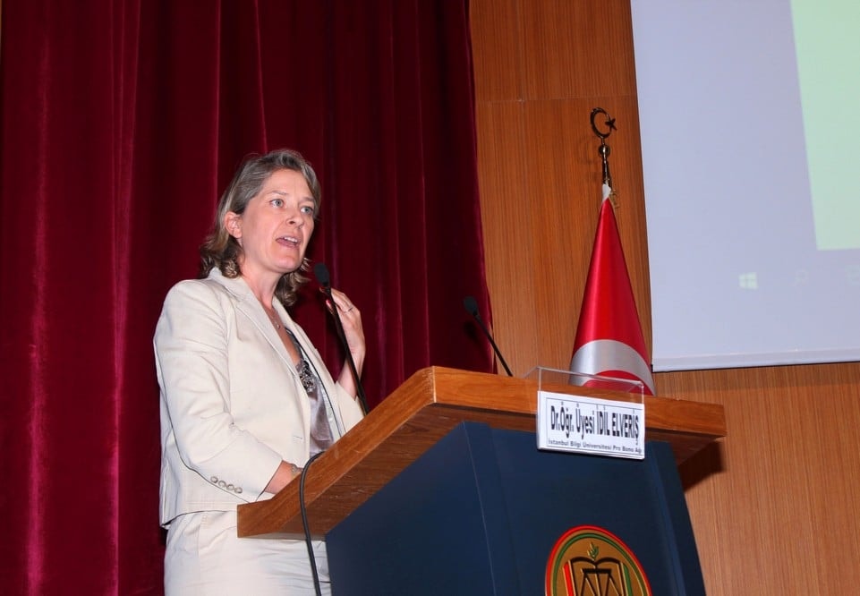 Türkiye’de Pro Bono - 39