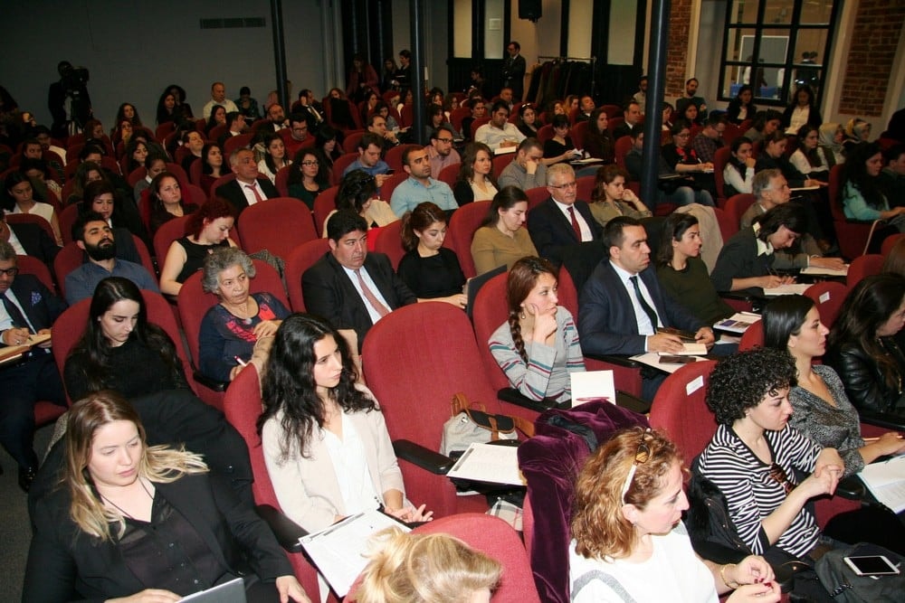 Sınaî Mülkiyet Kanununun Uygulamacılara Etkileri - 50