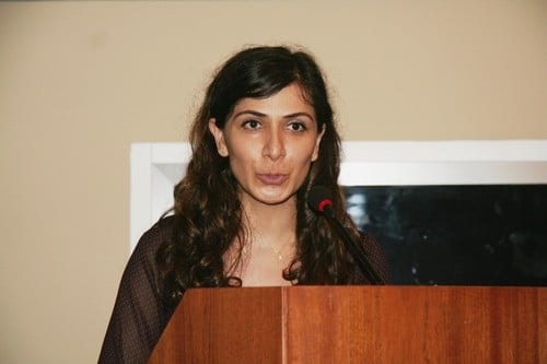 Sendikal Haklar Ve İş Sözleşmeleri Sempozyumu

 - 1