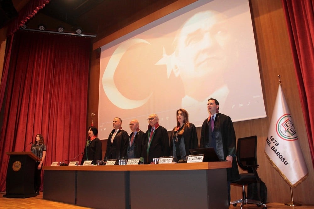 SEM Yeni Eğitim Dönemi Açılışı - 16