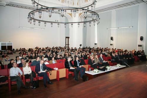 Hukuk Muhakemeleri Kanununun 
Getirdiği Değişiklikler
 - 32