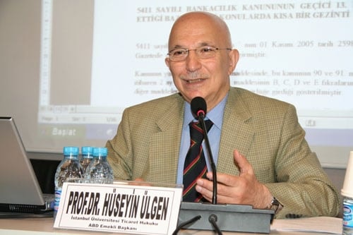 Ticaret Ve Medeni Hukukta 
Güncel Sorunlar - 1