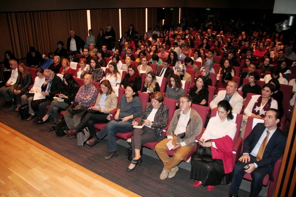 Yargıtay Kararları Işığında Güncel Medeni Hukuk Problemleri - 64