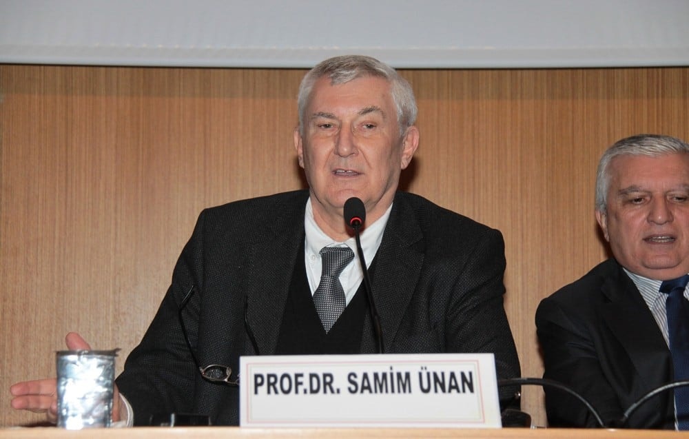 Lojistik ve Nakliyat Sigortaları - 20